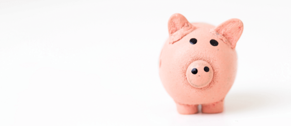 Sparschwein IT-Service Dienstleisterwechsel