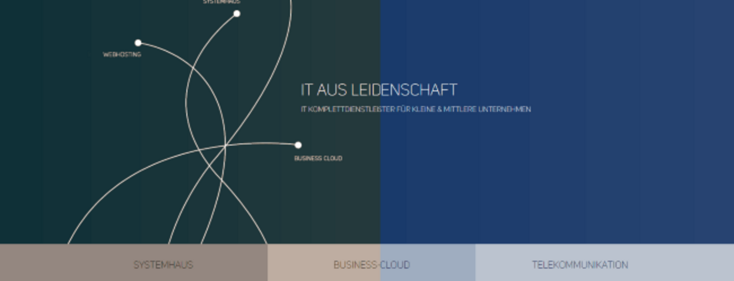 Der Nachmodus Windows Der Nachtmodus im Einsatz