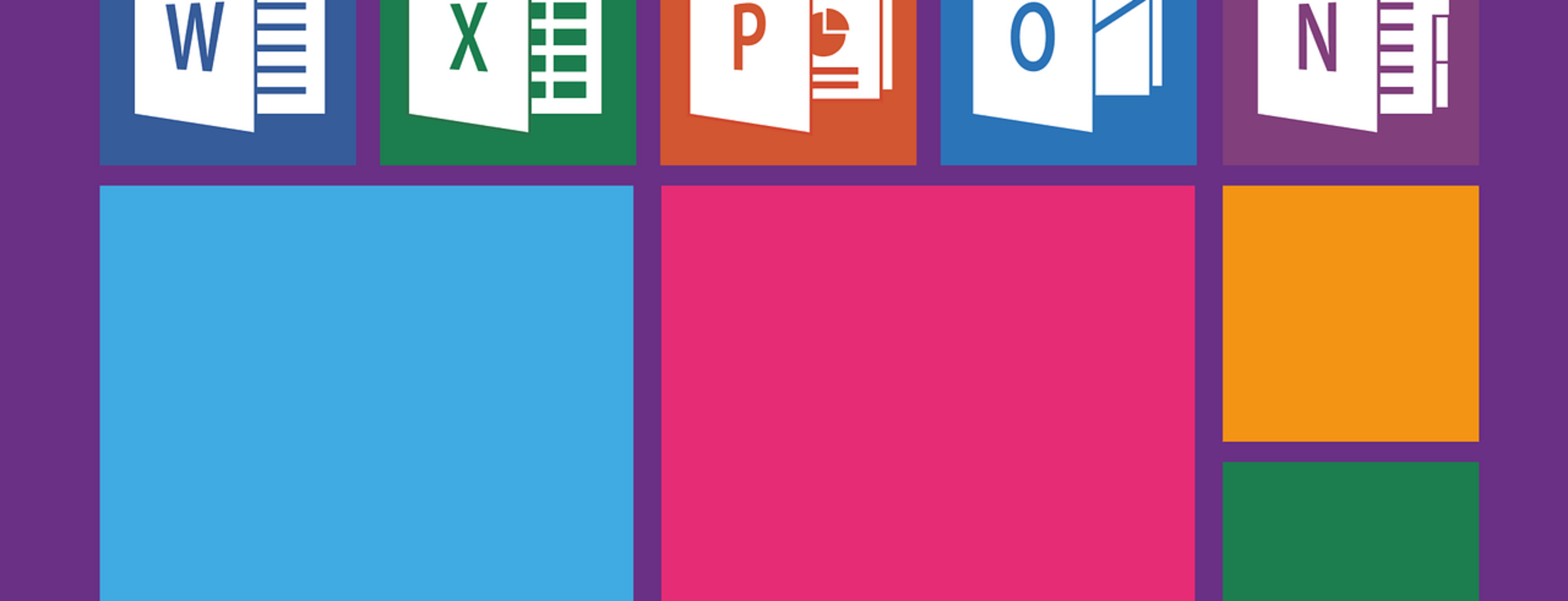 Office 365 - Darum lohnt sich der Umstieg für Ihr Unternehmen