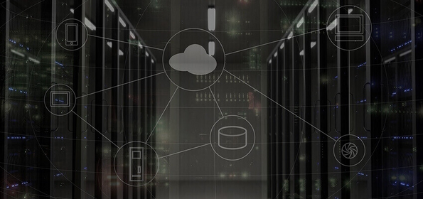 Der Backup Guide für Unternehmen
