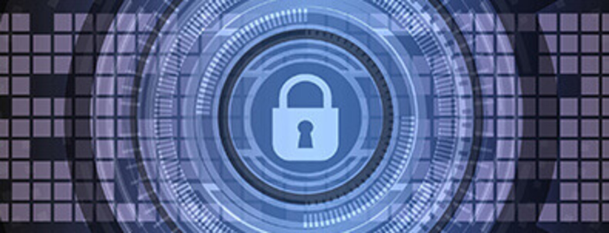 Schluss mit dem Passwort-Chaos Verwalten Sie Ihre Passwörter mit einem Passwortmanager