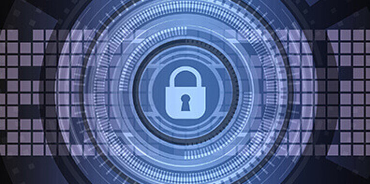 Schluss mit dem Passwort-Chaos Verwalten Sie Ihre Passwörter mit einem Passwortmanager
