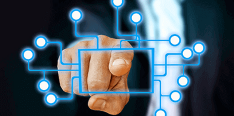 IVR - Interactive Voice Response