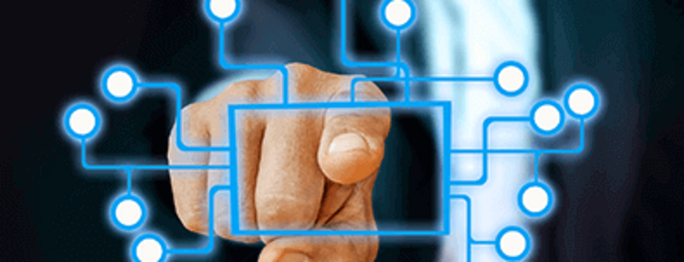 IVR (Interactive Voice Response) IVR - Interactive Voice Response