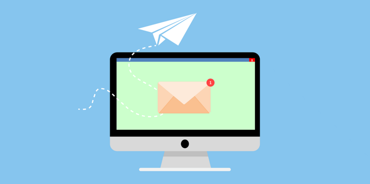 Was ist bei der E-Mail-Archivierung zu beachten?