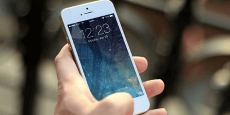 Softphone Was ist ein Softphone? Wir haben alles Wissenswerte für Sie zusammengetragen
