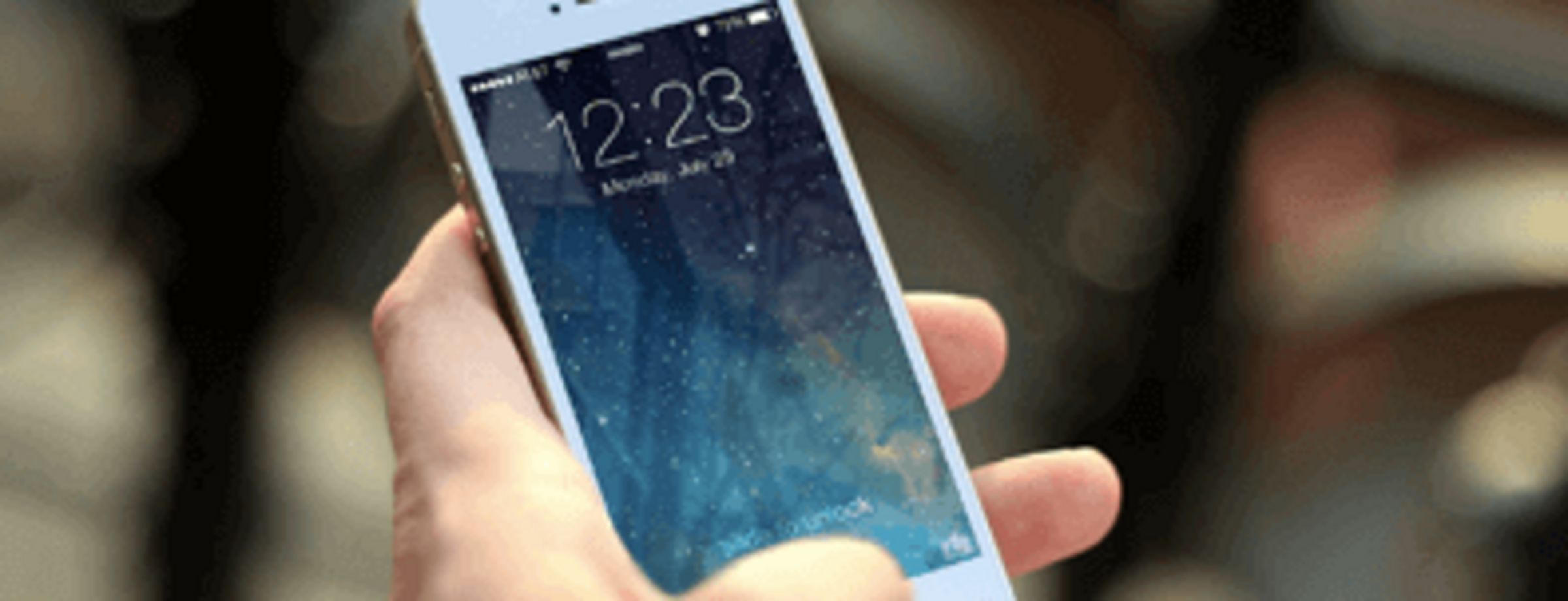 Softphone Was ist ein Softphone? Wir haben alles Wissenswerte für Sie zusammengetragen