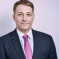 Sören Halbach