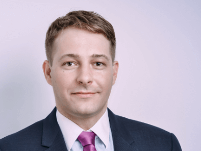 Sören Halbach