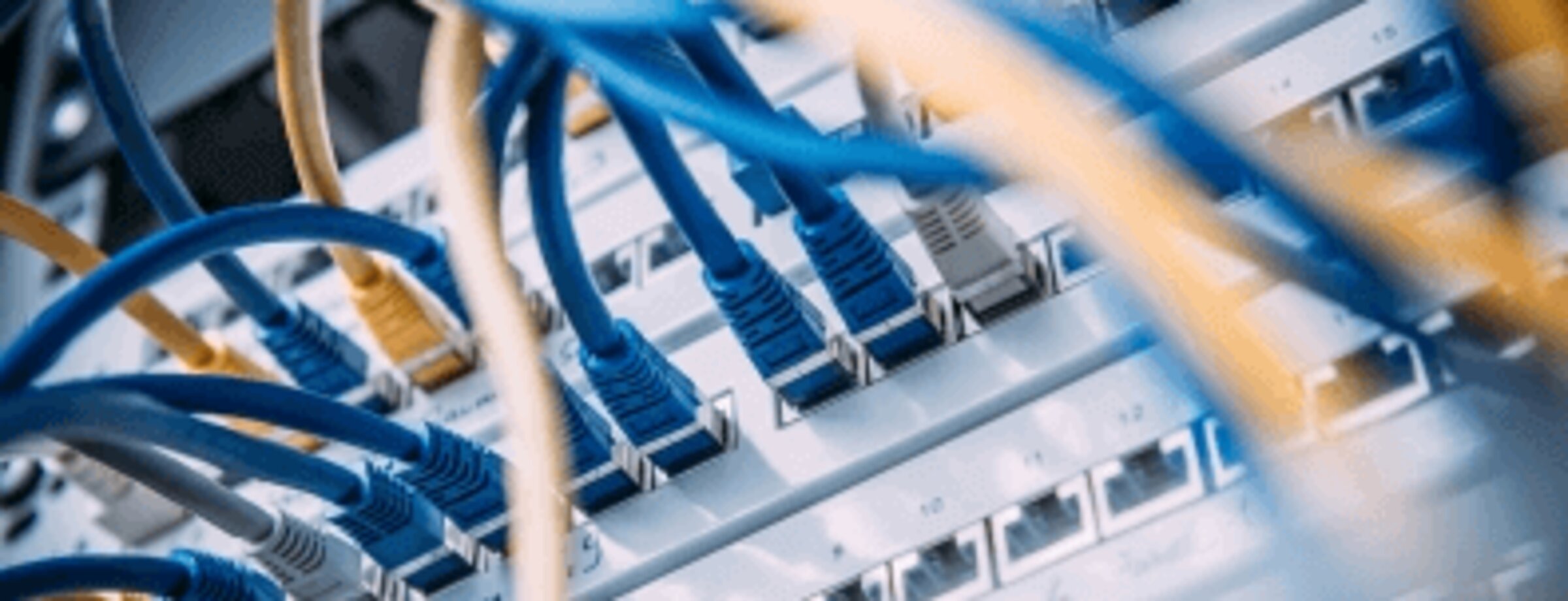 Wir erklären Ihnen den Unterschied den Unterschied zwischen privaten und gewerblichen Internetanschlüssen