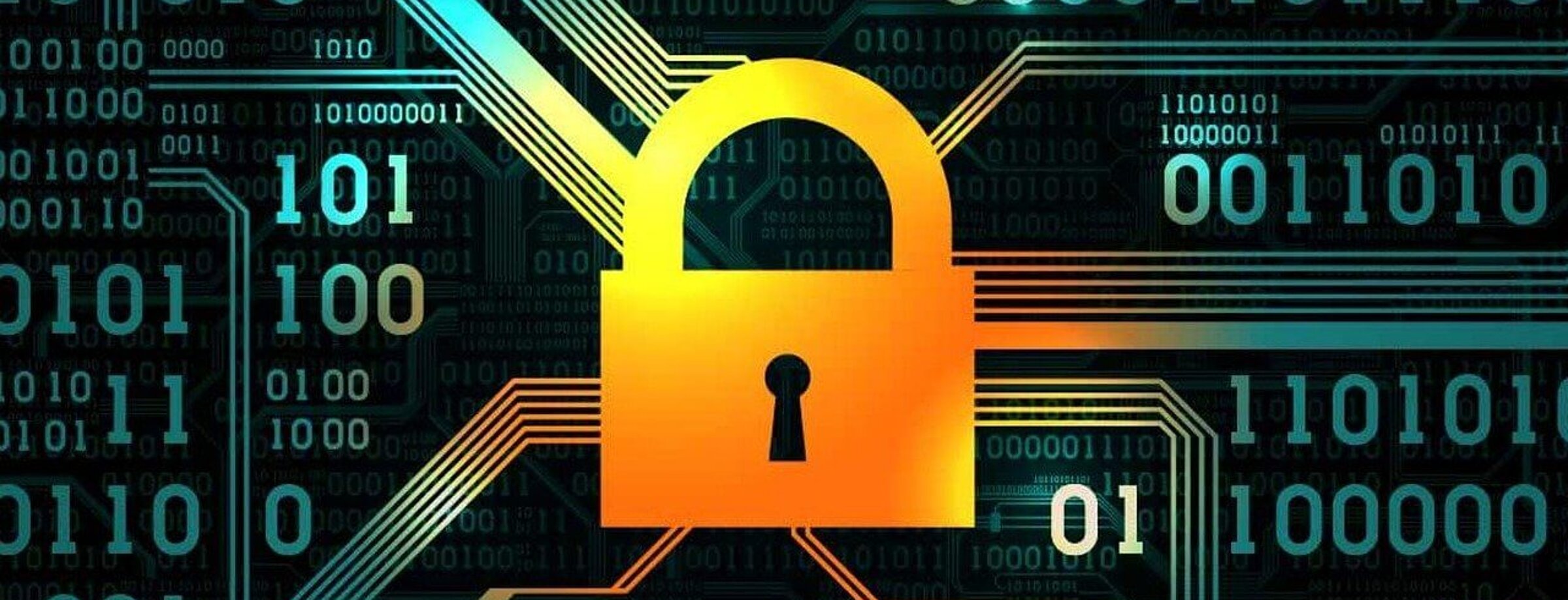 Passwortsicherheit im Unternehmen