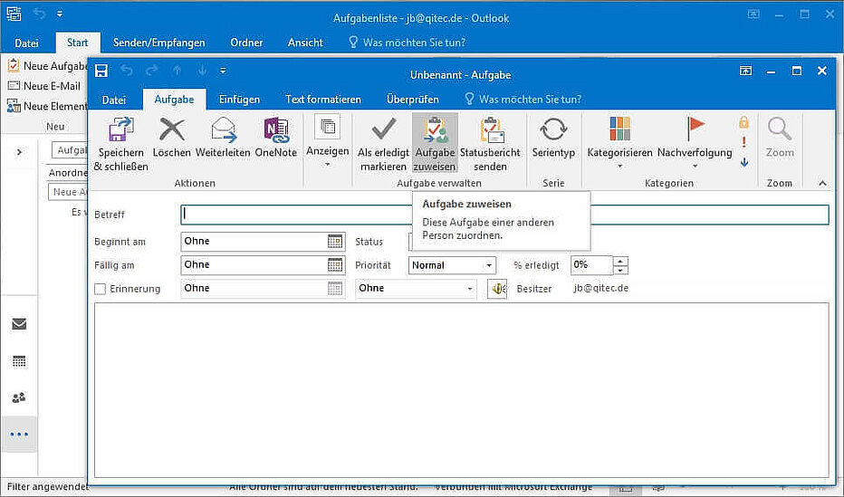 Ausgabe