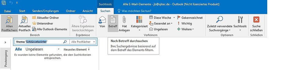 Optionen