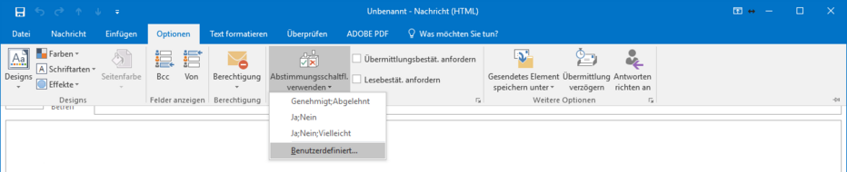 Abstimmungsschaltflaeche_benutzerdefiniert
