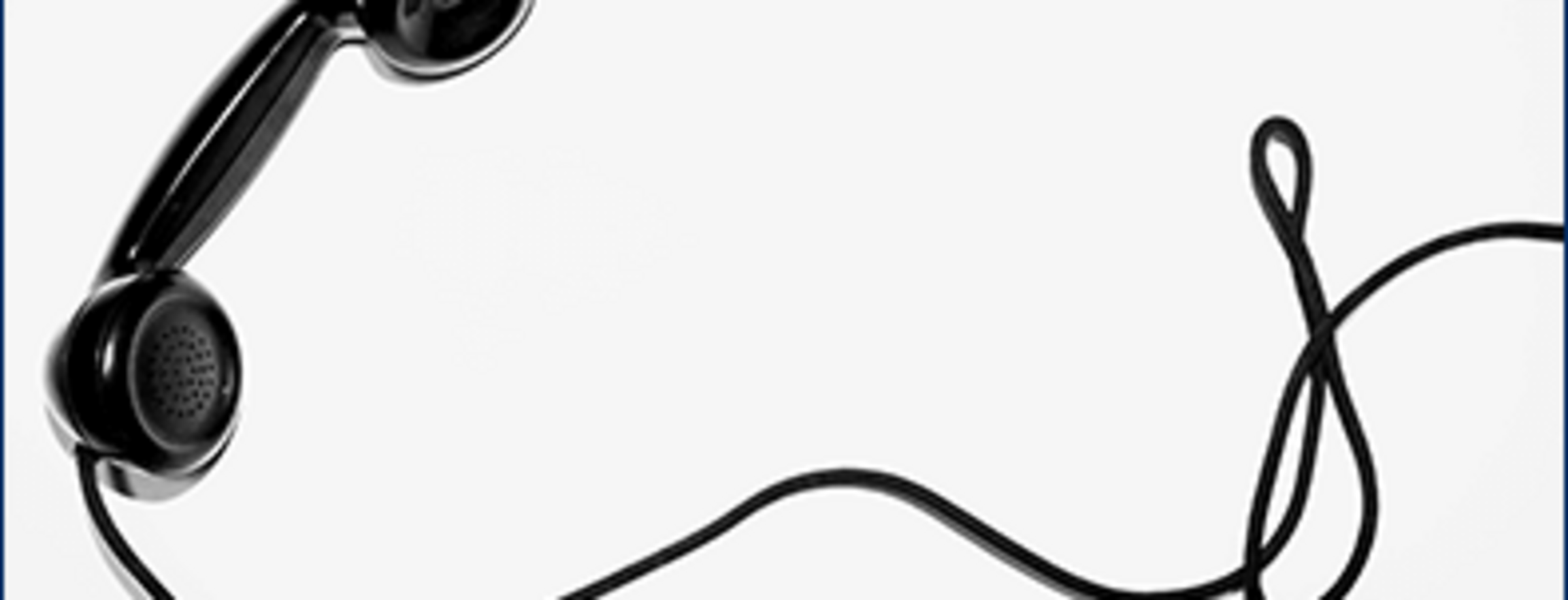 Was ist Voice over IP? Erfahren Sie alles über VoIP