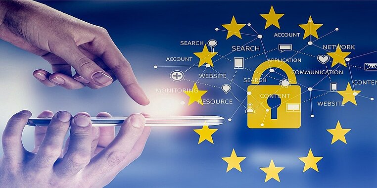 Europäische Gerichtshof (EuGH) kündigt das Privacy-Shield-Abkommen