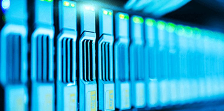 Ratgeber Cloud/VoIP Telefonanlagen
