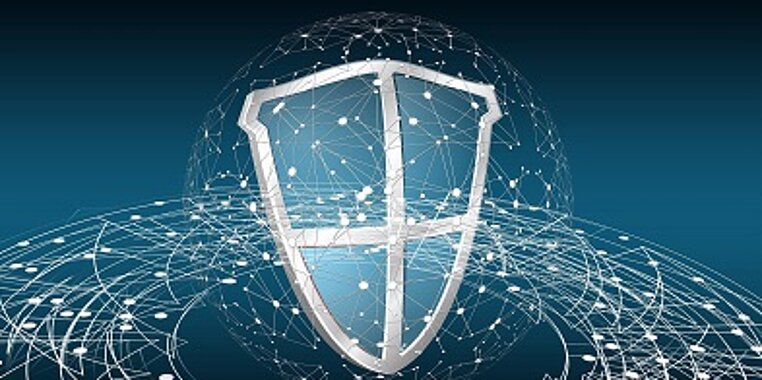 Managed Antivirus