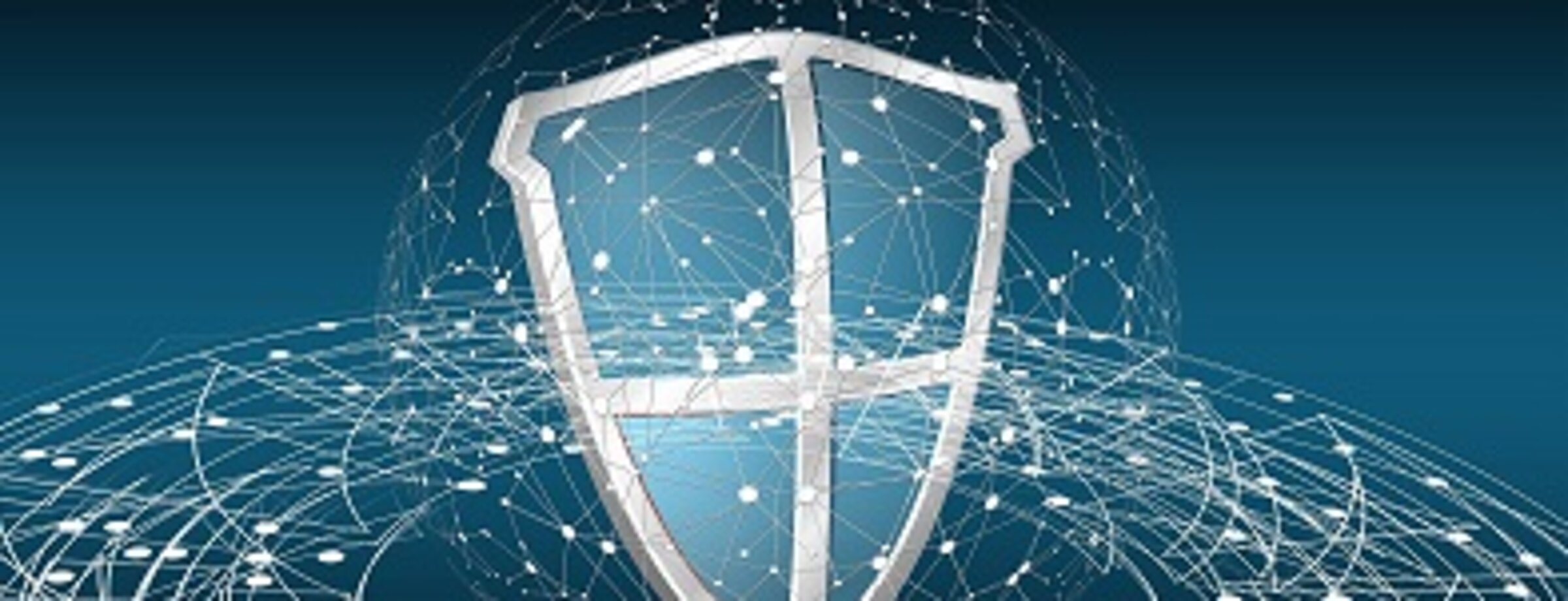 Managed Antivirus