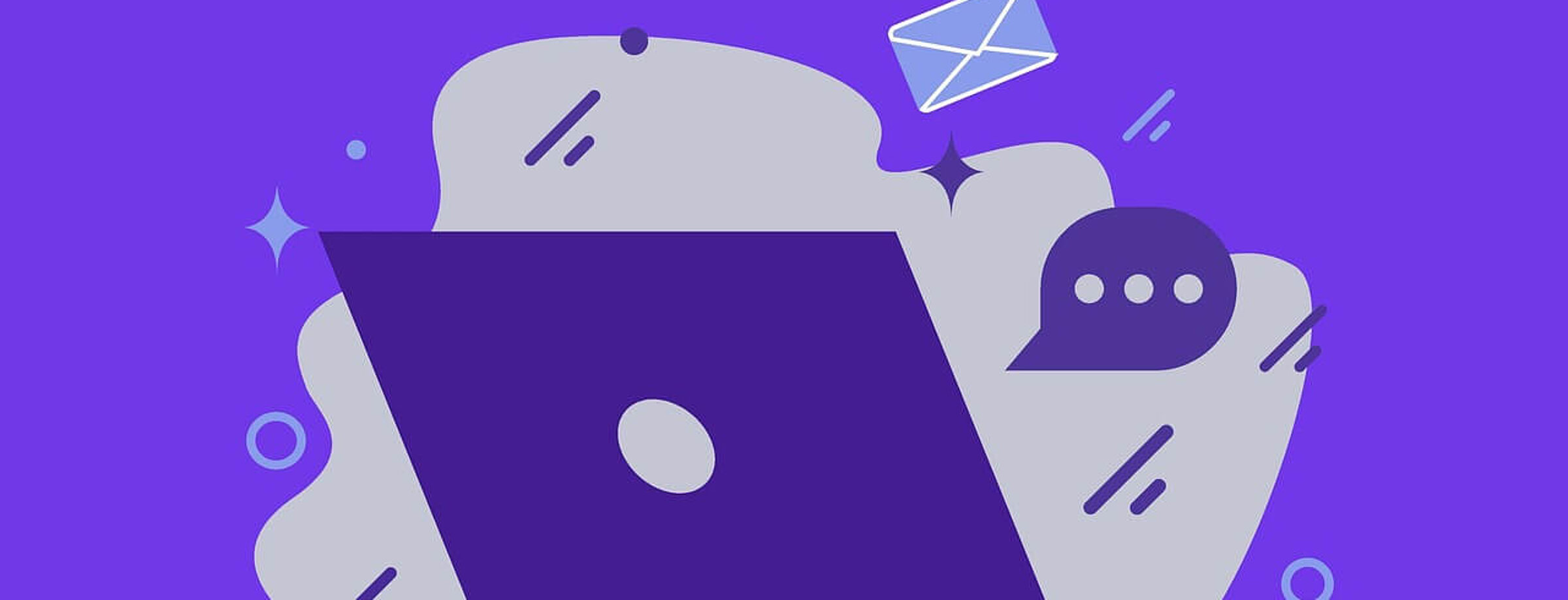 Microsoft Teams - Die Recording-Funktion