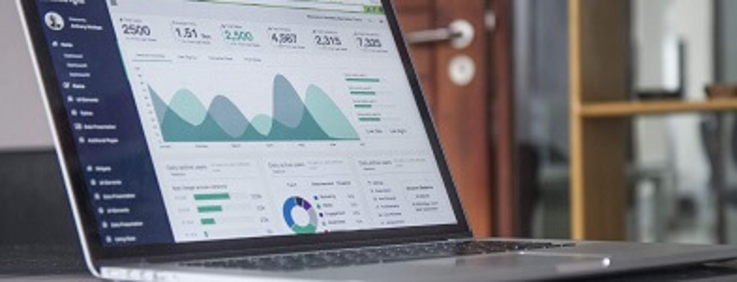 QITEC stellt vor: Managed Monitoring