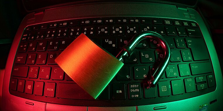 Schwere Sicherheitslücken in Google Chrome