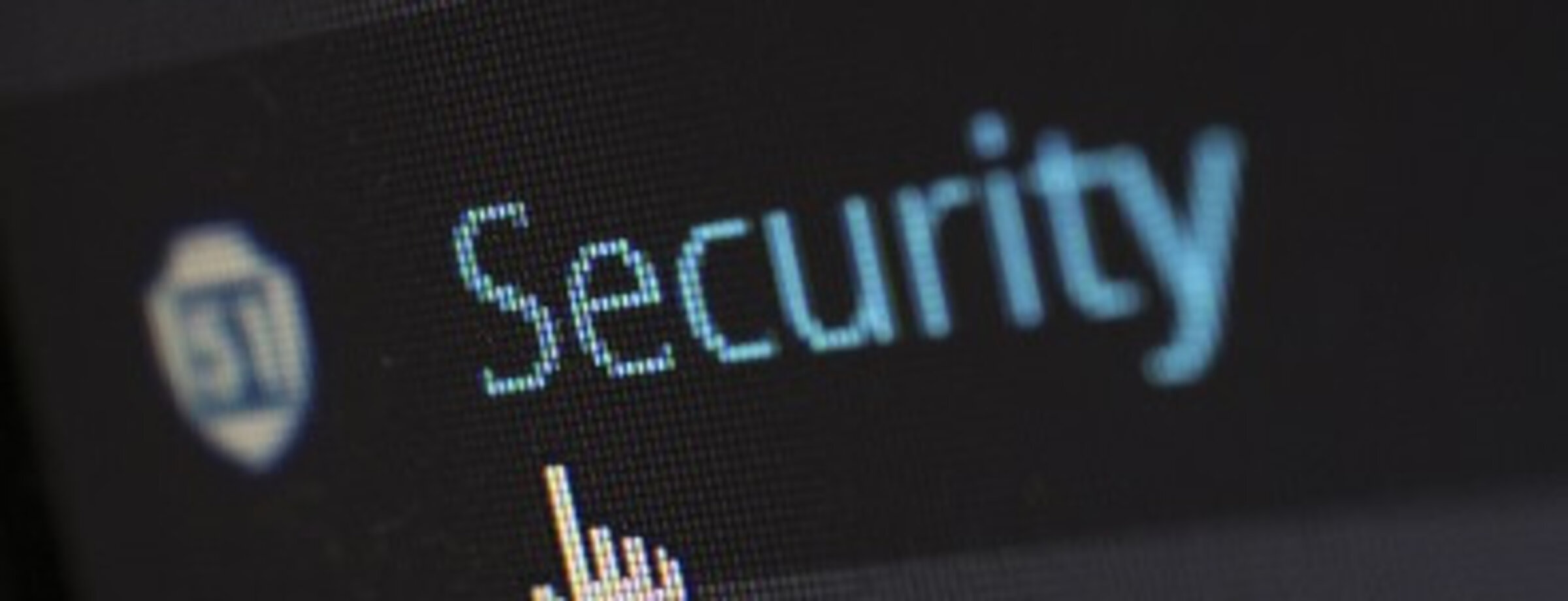 IT-Sicherheitsgesetz 2.0