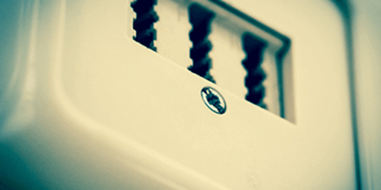 Fristverlängerung IP-Umstellung Telekom gewährt Fristverlängerung zur ISDN-Umstellung