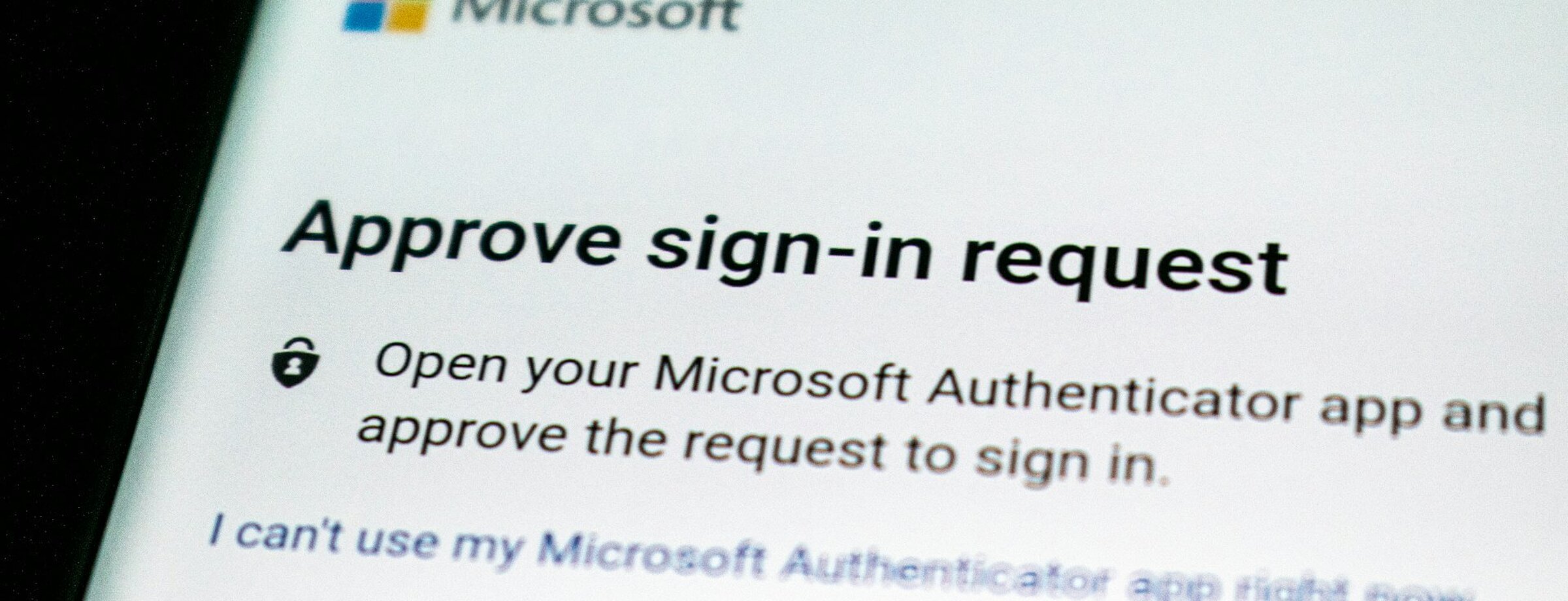 5 Schutzmaßnahmen, die QITEC bei Microsoft 365 für Sie vornimmt