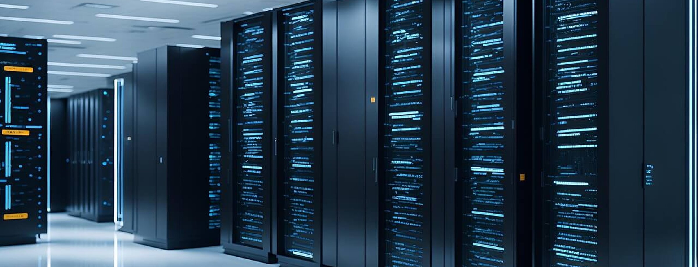 Der Backup Guide für Unternehmen