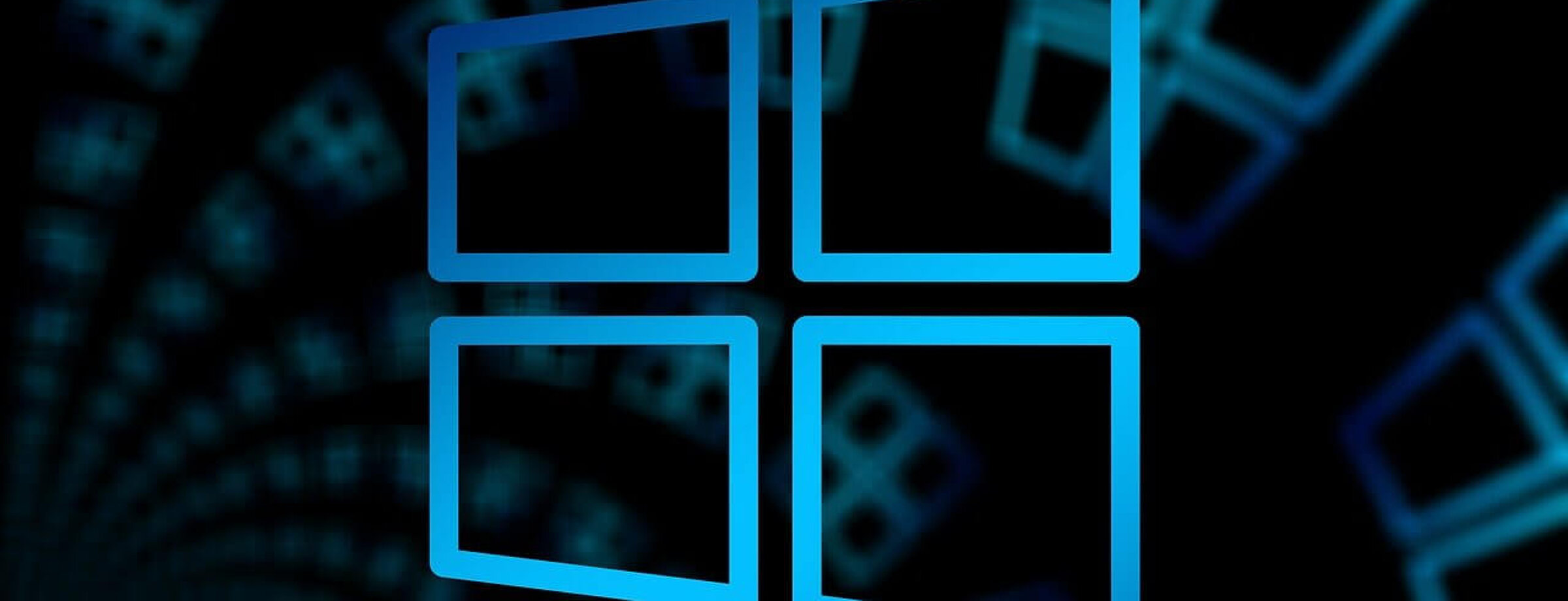 Supportende für Microsoft Server Betriebssysteme - Hier gibt es ab 2020 keine Sicherheitsupdates mehr