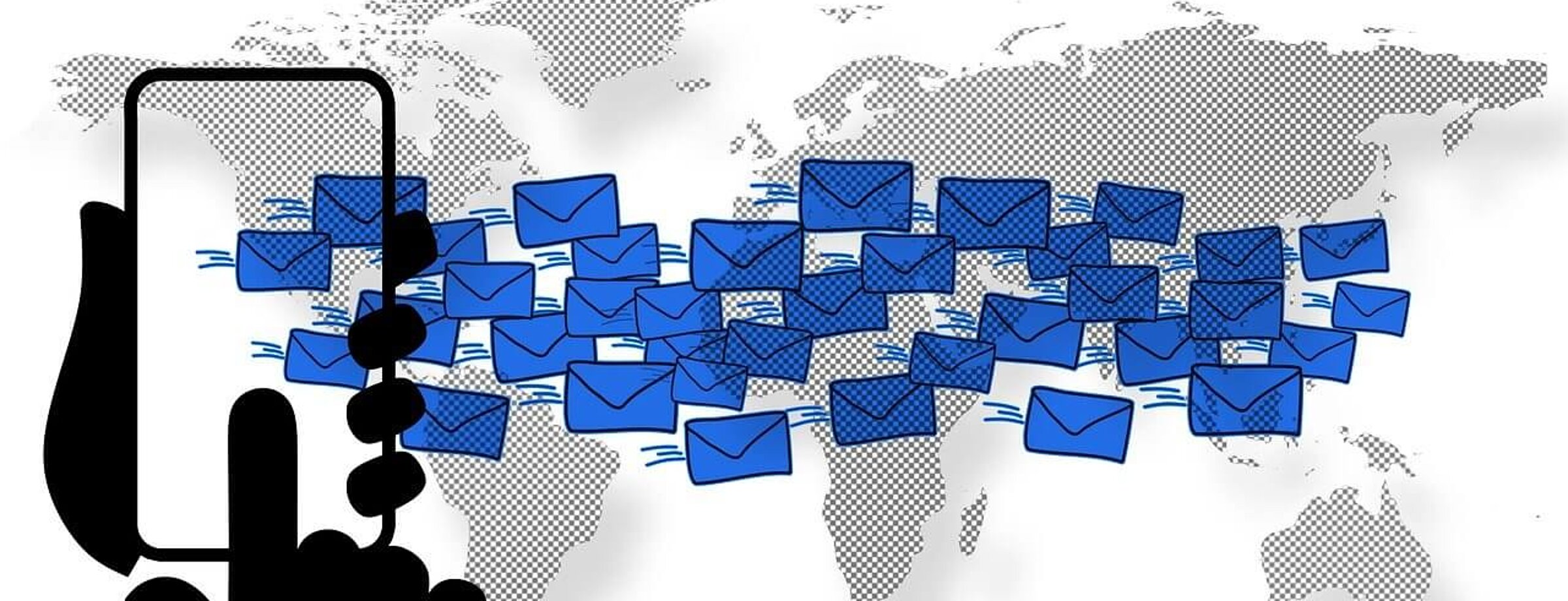 E-Mails GoBD-konform archivieren
