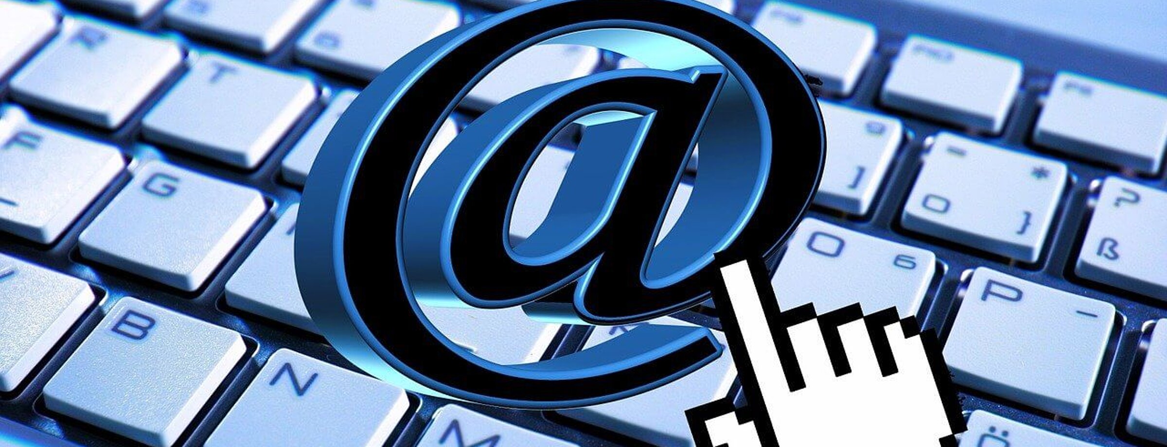 Microsoft Outlook: Zeit sparen mit Tastenkombinationen