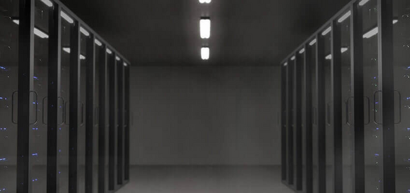 Datensicherung in der "Wolke" - Cloud Backup