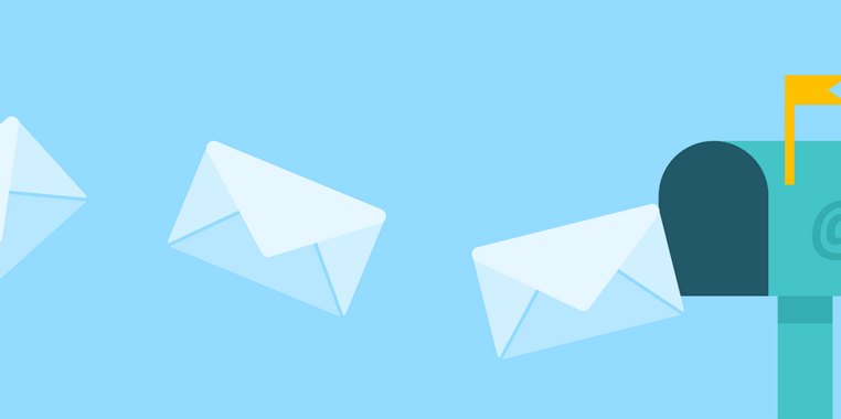 Microsoft Outlook: Clever Zeit sparen mit E-Mail-Vorlagen