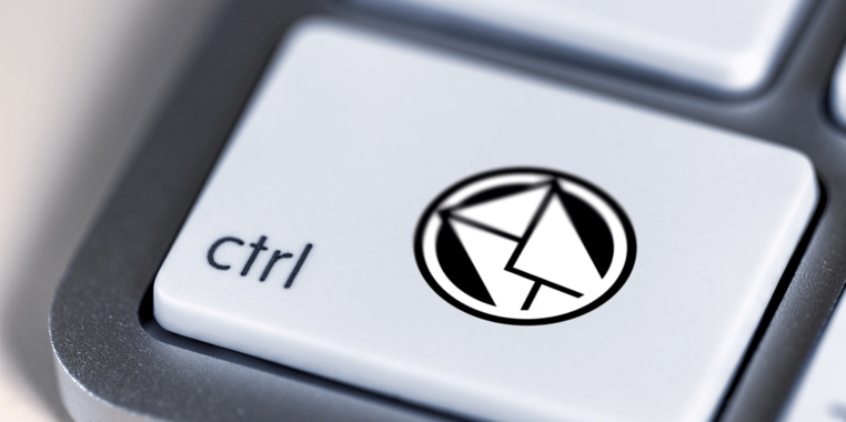 Microsoft Outlook - die 5 wichtigsten Tastenkombinationen