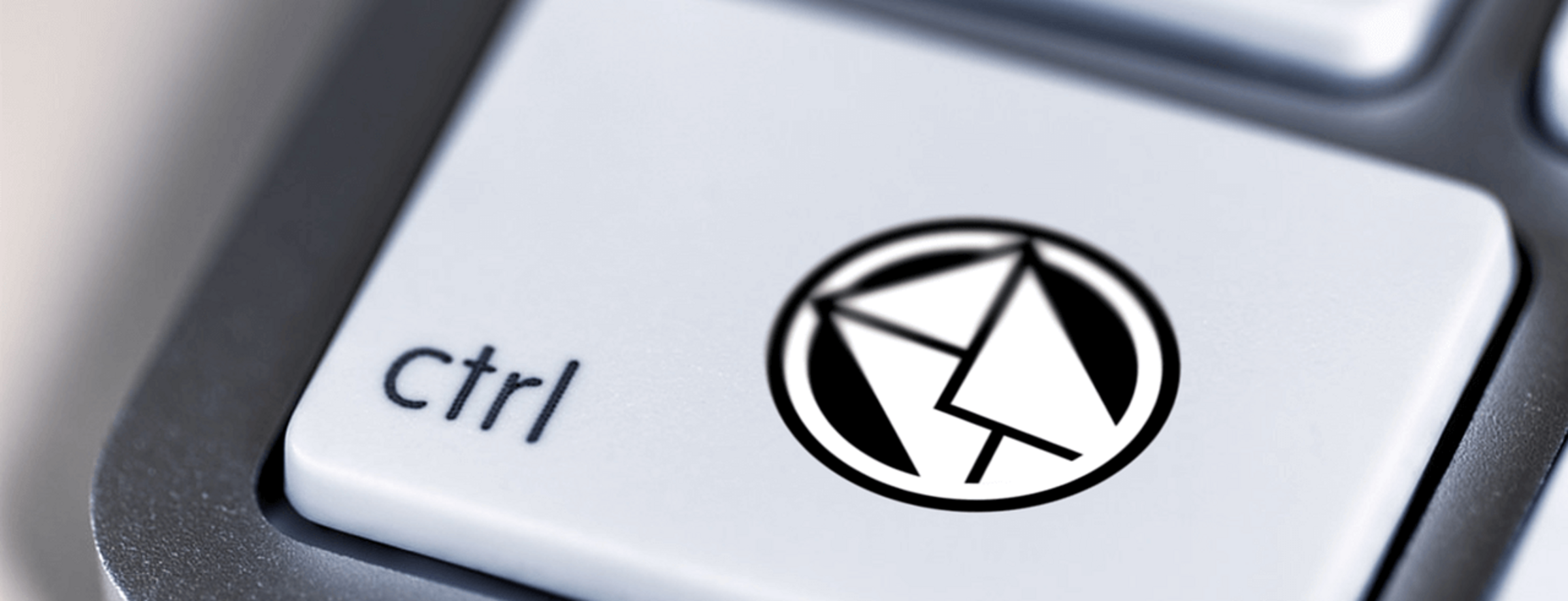 Microsoft Outlook - die 5 wichtigsten Tastenkombinationen