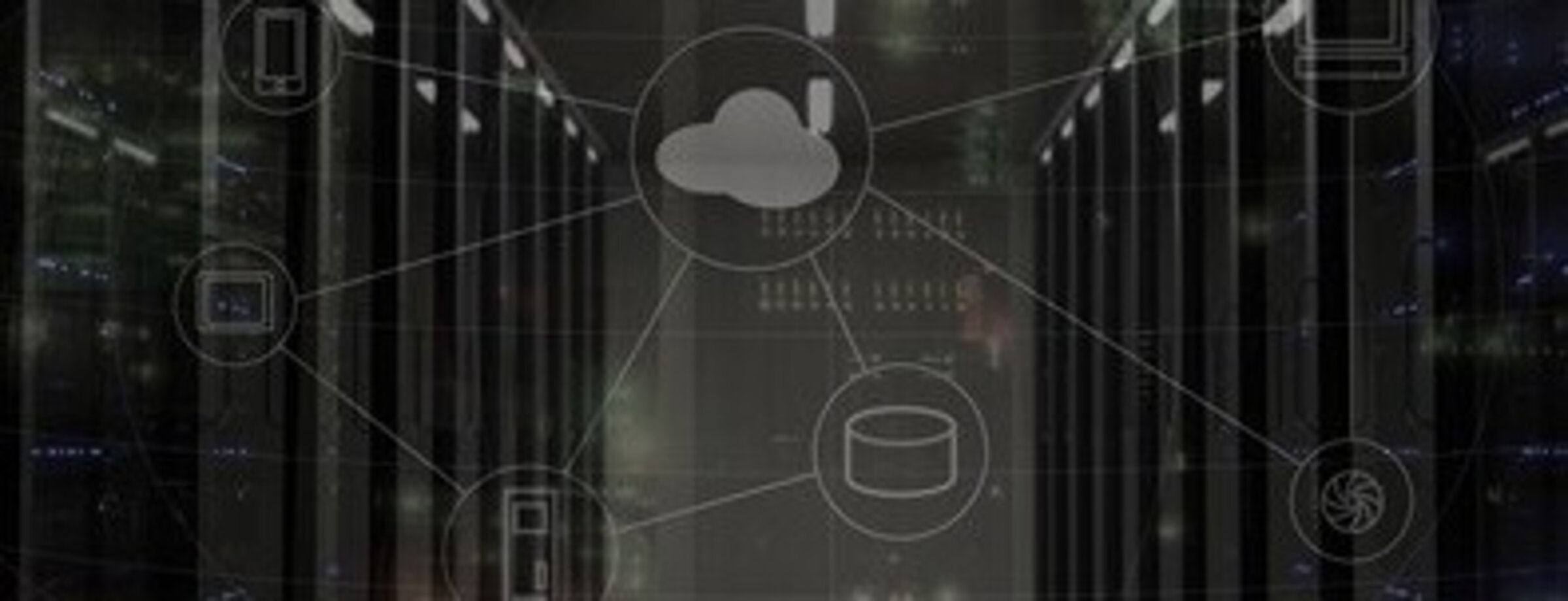 XaaS - Noch nie gehört? XaaS - die Möglichkeit, alle Services über die Cloud-Technologien zu beziehen. Ob Software, Server oder Sicherheitsbackup.