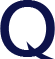 Icon QiTEC GmbH