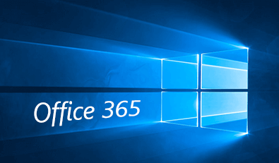 Office 365 – Darum lohnt sich der Umstieg für Ihr Unternehmen