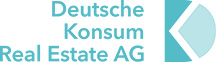 Deutsche Konsum Real Estate AG