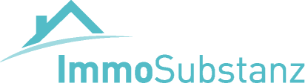 ImmoSubstanz