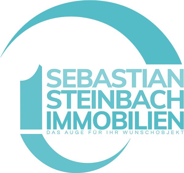 Steinbach Immobilien
