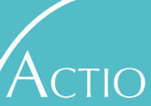 Actio Rechtsanwälte