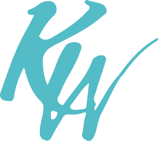 Kanzlei Woinikow
